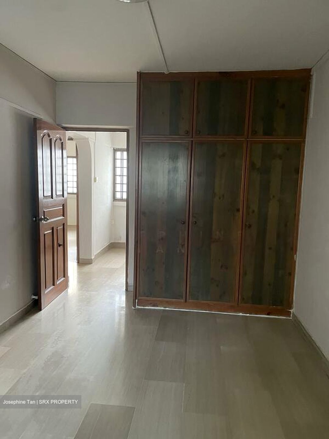 Blk 438 Jurong West Avenue 1 (Jurong West), HDB 4 Rooms #568646451